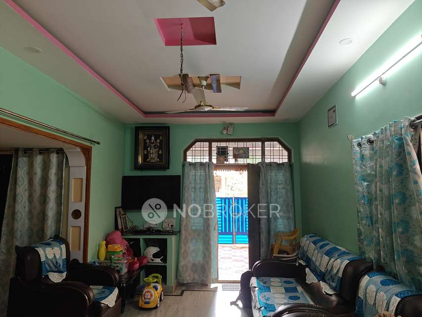 2 BHK House For Sale  In Dammaiguda