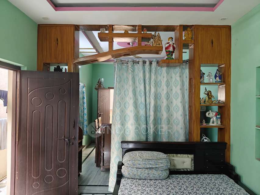 2 BHK House For Sale  In Dammaiguda