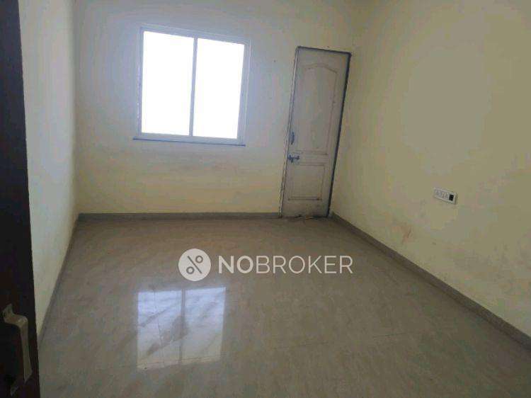 2 BHK Flat In Shubhra Heights For Sale  In Shivane