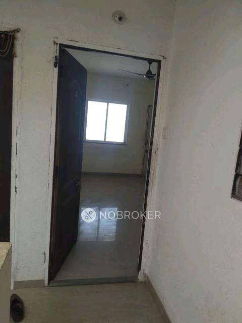 2 BHK Flat In Shubhra Heights For Sale  In Shivane