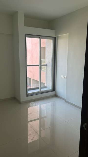 2 BHK Flat In Lanke Birje Palm Springs for Rent  In Pimpri-chinchwad