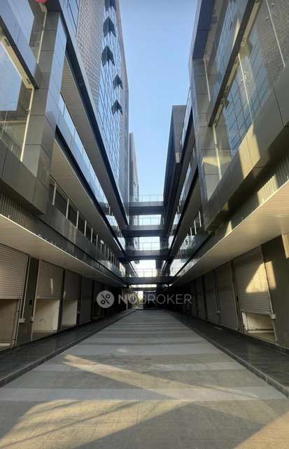 Shop in Hadapsar, Pune for Rent 