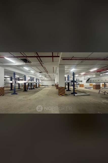 Shop in Hadapsar, Pune for Rent 