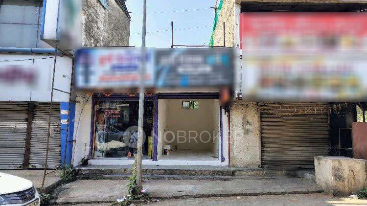 Shop in Dehu Road, Pune for Rent 