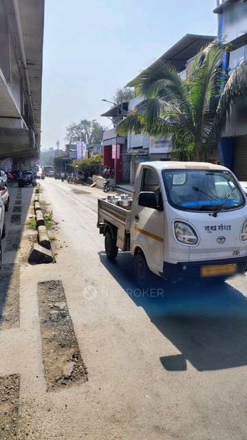 Shop in Dehu Road, Pune for Rent 