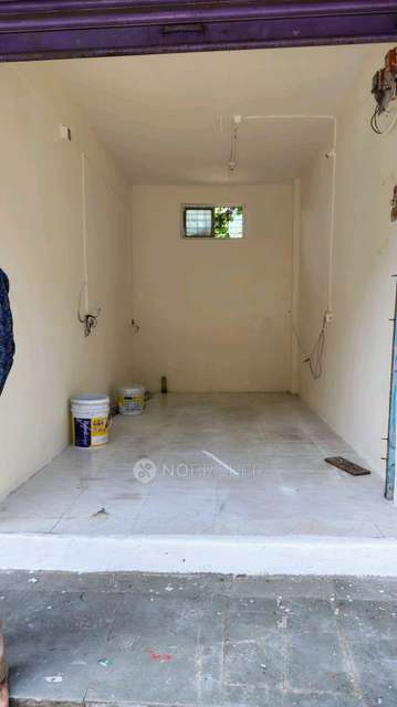 Shop in Dehu Road, Pune for Rent 