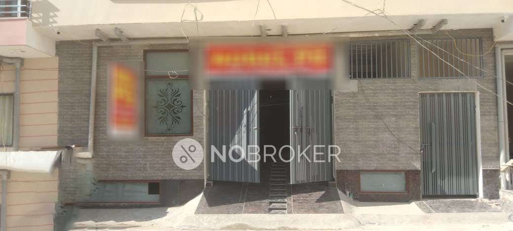 PG for Anyone in Sector 69