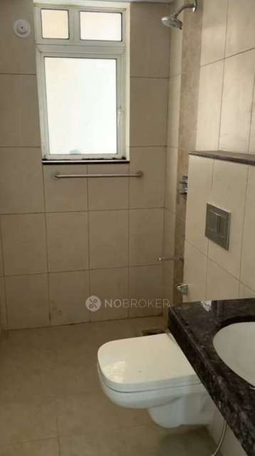 3 BHK Flat In Godrej Boulevard for Rent  In Manjri Khurd