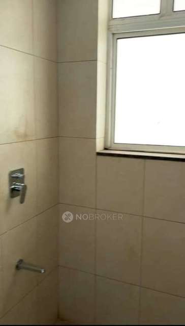 3 BHK Flat In Godrej Boulevard for Rent  In Manjri Khurd