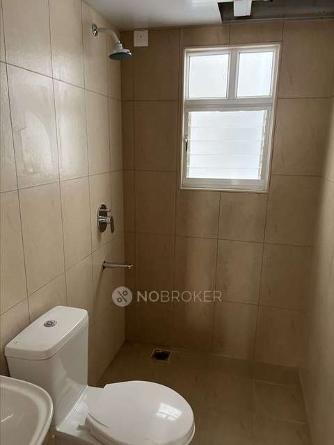 3 BHK Flat In Shriram Wytfield  For Sale  In Budigere Cross