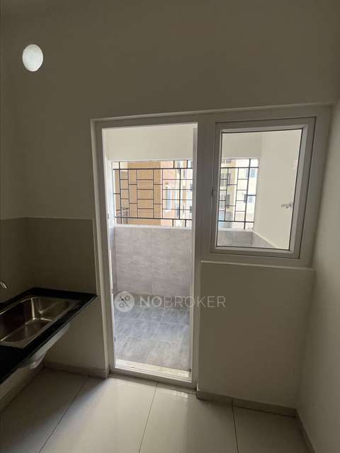 3 BHK Flat In Shriram Wytfield  For Sale  In Budigere Cross