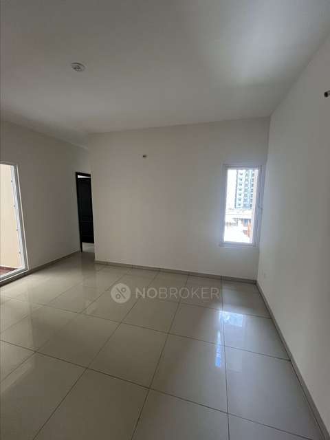 3 BHK Flat In Shriram Wytfield  For Sale  In Budigere Cross