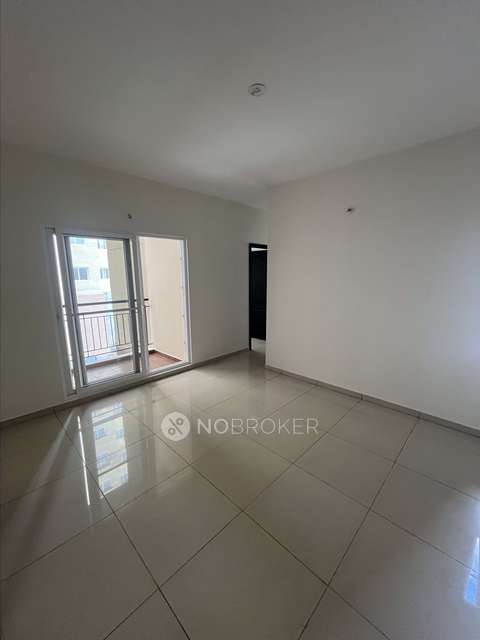 3 BHK Flat In Shriram Wytfield  For Sale  In Budigere Cross