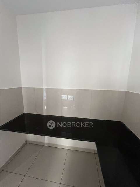 3 BHK Flat In Shriram Wytfield  For Sale  In Budigere Cross