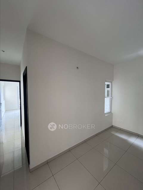 3 BHK Flat In Shriram Wytfield  For Sale  In Budigere Cross