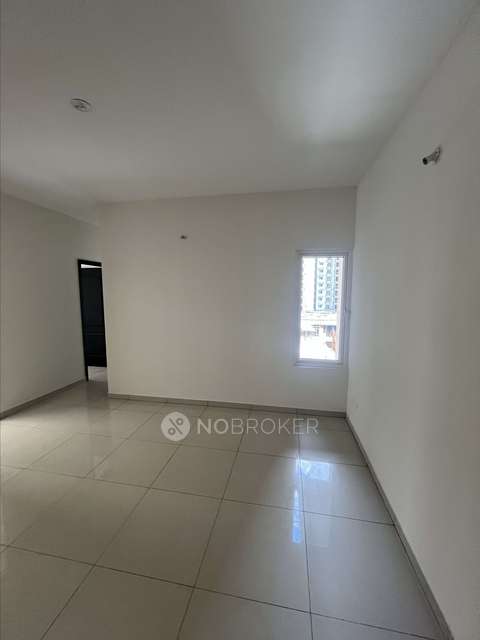 3 BHK Flat In Shriram Wytfield  For Sale  In Budigere Cross