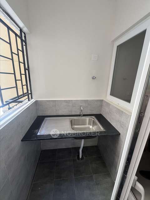 3 BHK Flat In Shriram Wytfield  For Sale  In Budigere Cross