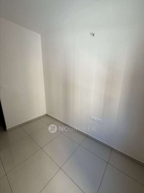 3 BHK Flat In Shriram Wytfield  For Sale  In Budigere Cross