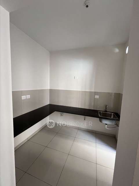 3 BHK Flat In Shriram Wytfield  For Sale  In Budigere Cross