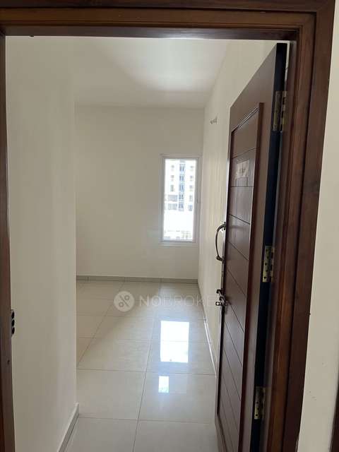 3 BHK Flat In Shriram Wytfield  For Sale  In Budigere Cross