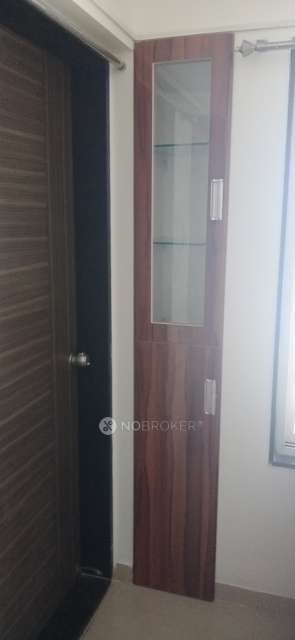 2 BHK Flat In Shree Venkatesh Joynest for Rent  In Loni Kalbhor