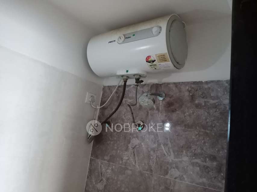 2 BHK Flat In Shree Venkatesh Joynest for Rent  In Loni Kalbhor