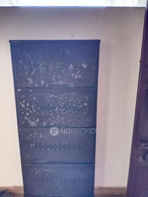 2 BHK Flat In Shree Venkatesh Joynest for Rent  In Loni Kalbhor