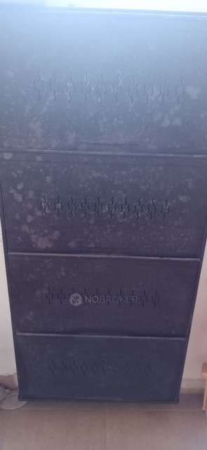 2 BHK Flat In Shree Venkatesh Joynest for Rent  In Loni Kalbhor