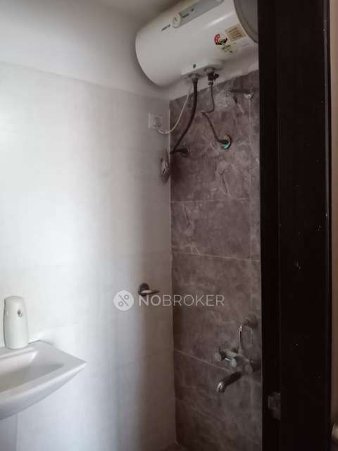 2 BHK Flat In Shree Venkatesh Joynest for Rent  In Loni Kalbhor