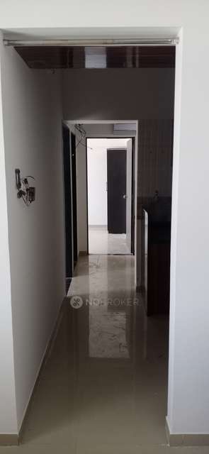 2 BHK Flat In Shree Venkatesh Joynest for Rent  In Loni Kalbhor