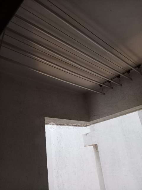 2 BHK Flat In Shree Venkatesh Joynest for Rent  In Loni Kalbhor