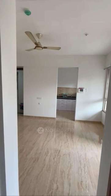 2 BHK Flat In Vtp Belair for Rent  In  Mahalunge, Pune