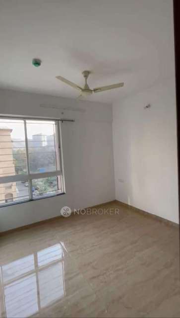 2 BHK Flat In Vtp Belair for Rent  In  Mahalunge, Pune