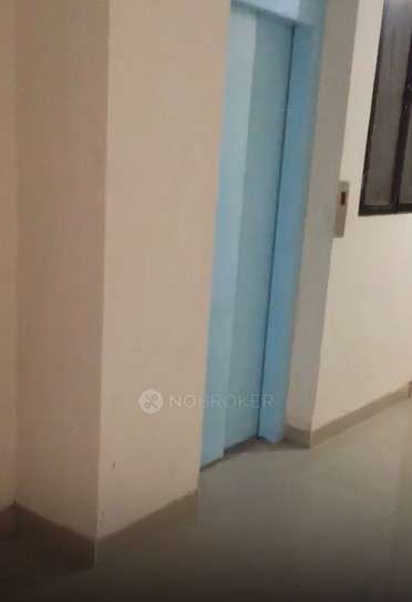 1 BHK Flat In Shri Vitthal Residency For Sale  In  Panvel