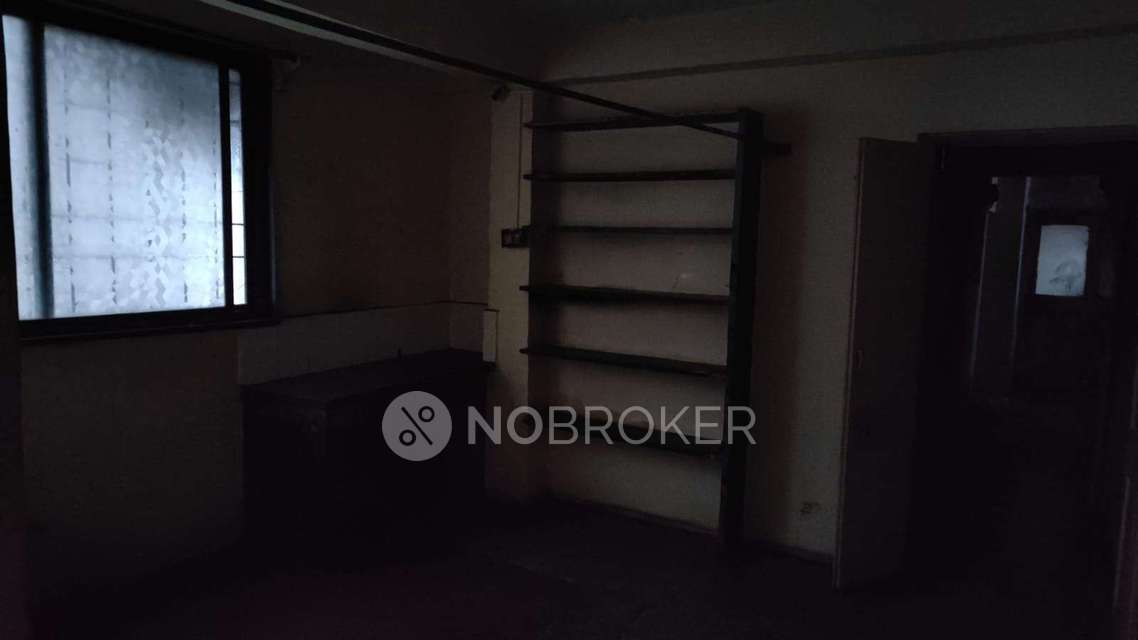 1 RK House for Rent  In Warje Malwadi
