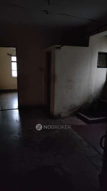 1 RK House for Rent  In Warje Malwadi