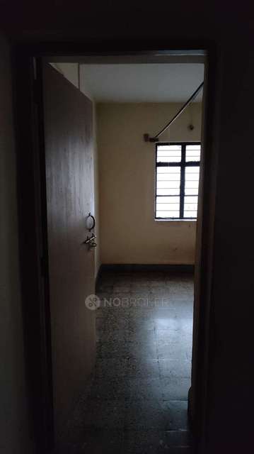 1 RK House for Rent  In Warje Malwadi