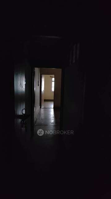 1 RK House for Rent  In Warje Malwadi