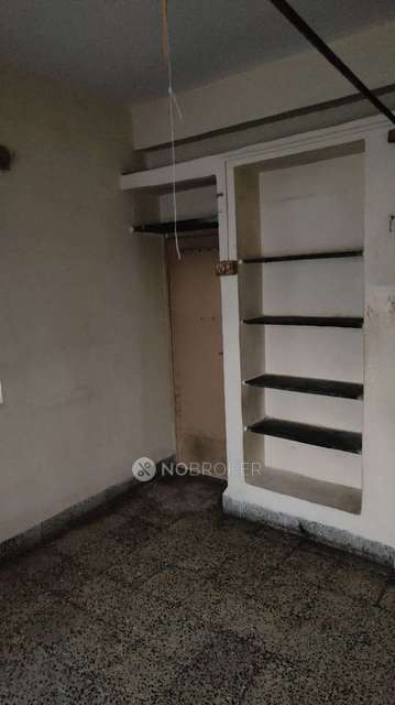 1 RK House for Rent  In Warje Malwadi
