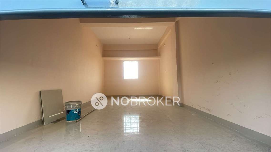 Shop in Kesnand, Pune for Rent 