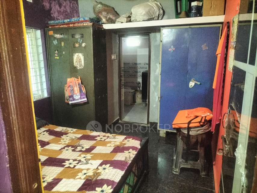 2 BHK House For Sale  In Medchal