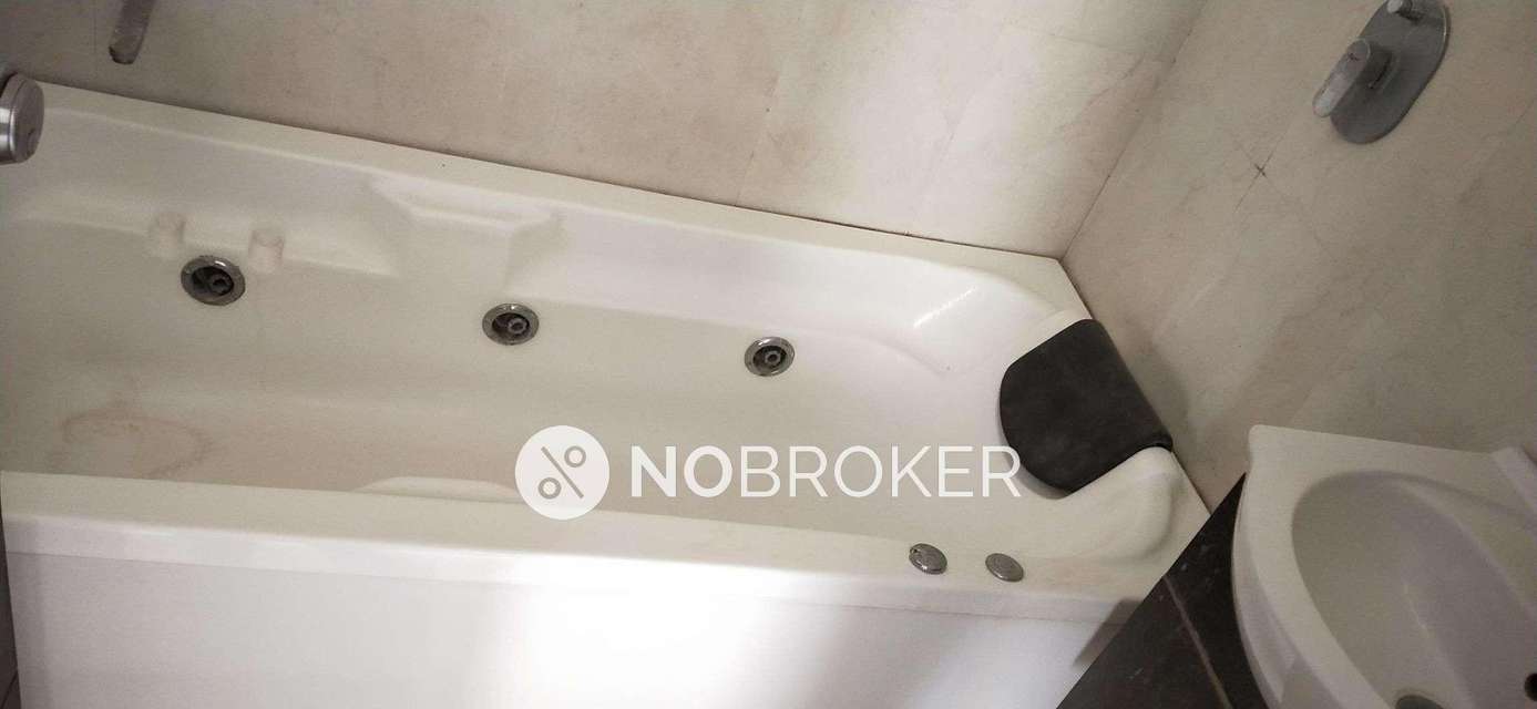 2 BHK Flat In King Space Meadows For Sale  In Rk Hegde Nagar