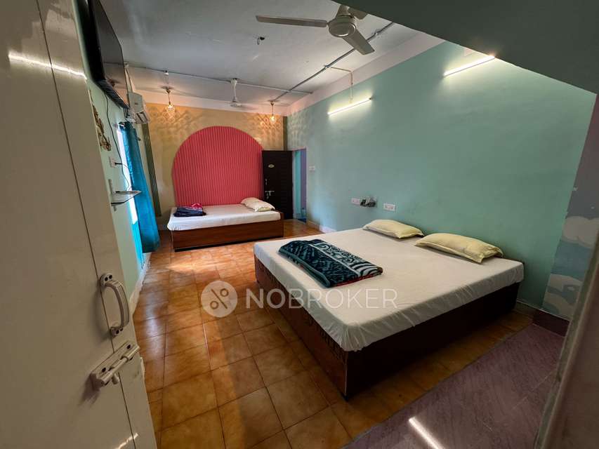 PG for Anyone in Thousand Lights