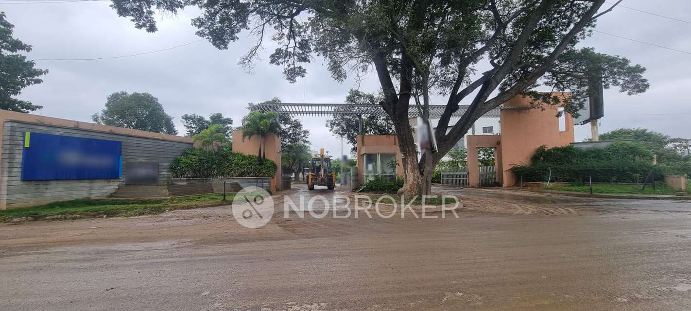 Plot For Sale  In Pionier Lake Districtt In Pionier Lake Districtt