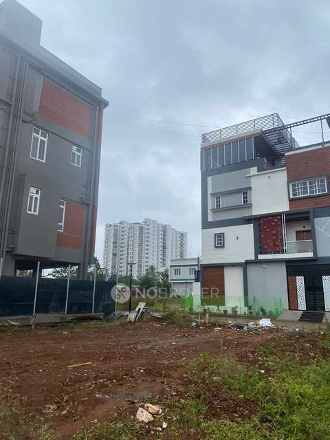 Plot For Sale  In Pionier Lake Districtt In Pionier Lake Districtt