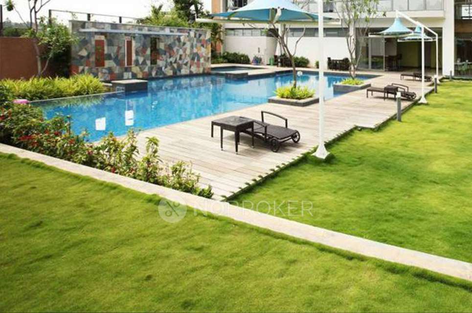 Plot For Sale  In Pionier Lake Districtt In Pionier Lake Districtt