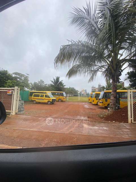 Plot For Sale  In Pionier Lake Districtt In Pionier Lake Districtt