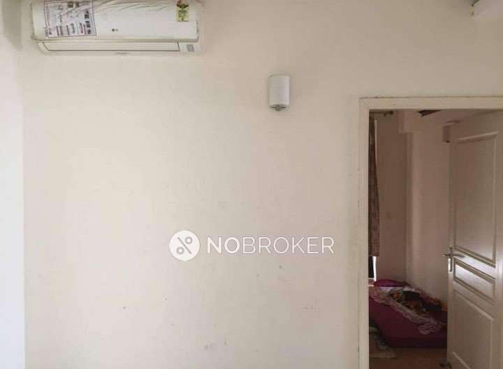 3 BHK Flat In Bestech Park View Ananda For Sale  In Sector-81