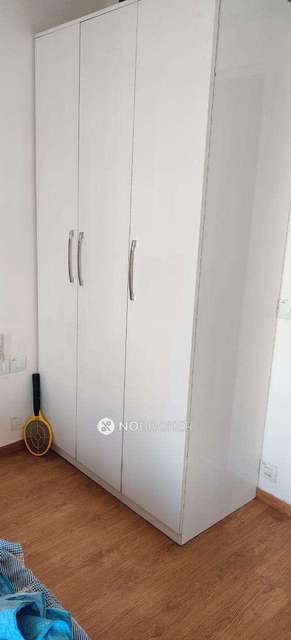 3 BHK Flat In Bestech Park View Ananda For Sale  In Sector-81