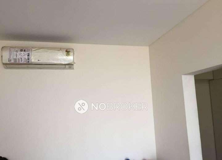 3 BHK Flat In Bestech Park View Ananda For Sale  In Sector-81